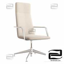 Torino La Redoute Office Chair