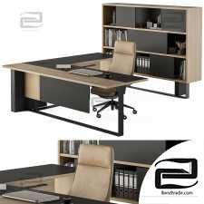 Office furniture 28