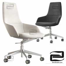 Aston Arper Office Chair