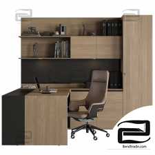 Office furniture 47