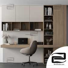 Office furniture 111