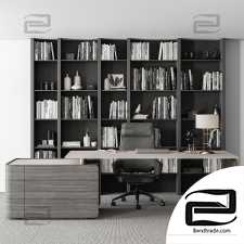 Office furniture 66