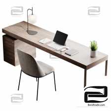 Office furniture 33