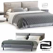 Meridiani Oliver Beds