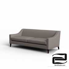 Marko Kraus Valerie Sofa