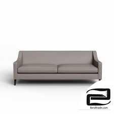 Marko Kraus Valerie Sofa