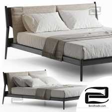 Lema Maddox Beds