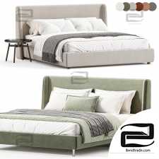 Beds Descripzione