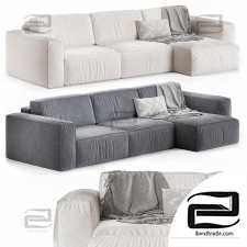 Ebi Sofa Divan.ru