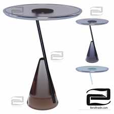 SHT ICE-CONE Table