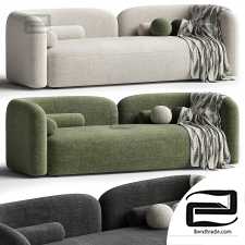 Bodrum Sofa