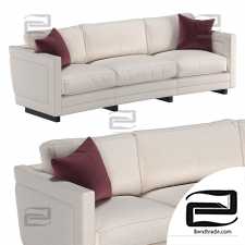 Sofa KC