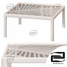 Paloma Table Divan.ru