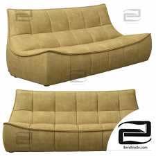 Montis Florence Sofa