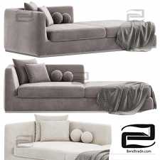 Richard Sofa