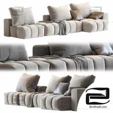 Modular Sofa