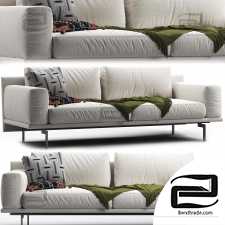 Sofa Twils Etan