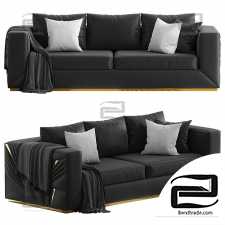 Savoy Sofa