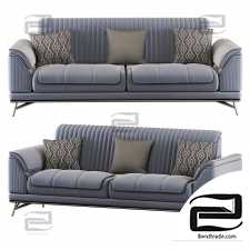 Magnum Sofa