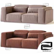 Sofa Vento Classic Skdesign