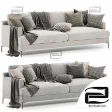 Laura Sofa