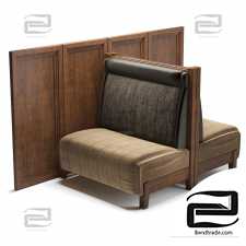 Sofa England