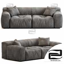 Hamilton Living divani sofa