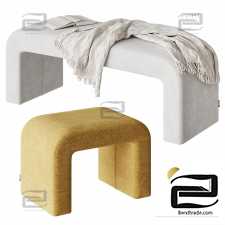 The rint banquette divan.ru