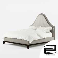 Marko Kraus Reina Bed 180