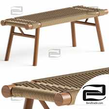 Maruta Big Sand Woodworking Bench