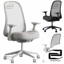 HermanMiller Lino Office Chair