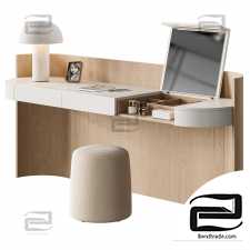 Office furniture 660