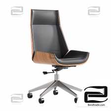 Homary Office Chair