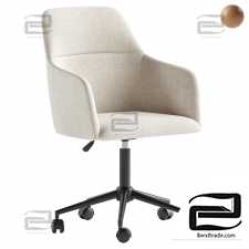 Asher Office Chair