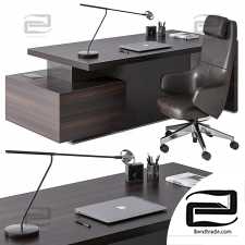 Office Furniture About Office Imperial