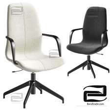 Gunnared Office Chair