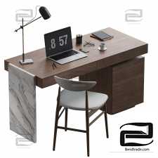 Office furniture 841