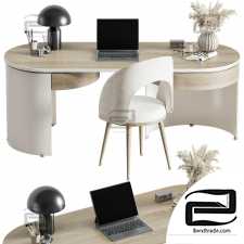 Home Office Office Furniture