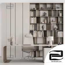 Office Furniture Office Furniture