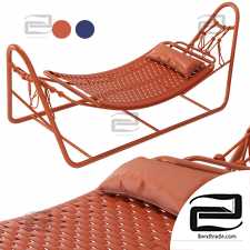 Jambo Hammock