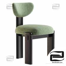 Elio chairs