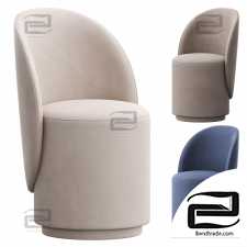 Zeyno Westwing Chair