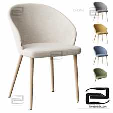 Snori Chairs Divan.ru