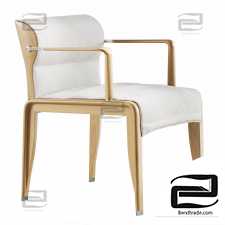 Gioretti Inha Chairs