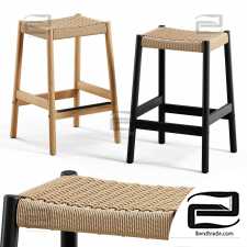 Kave Home Yalia Chairs