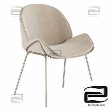 Momocca Chair