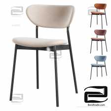 Aleks Chairs Divan.ru