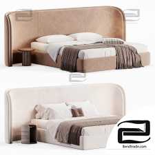 Ferrol Bed