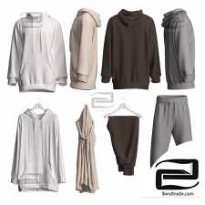 Clothing 196