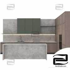 Kitchen 30